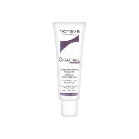 Noreva cicadiane crème 40 ML