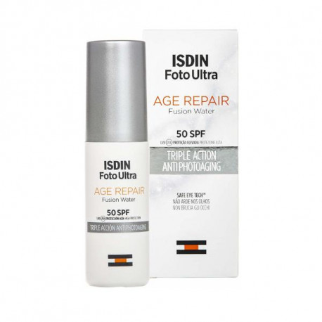 Isdin foto ultra age repair 50 ML