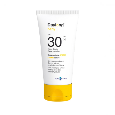 Daylong baby spf 30 50 ML